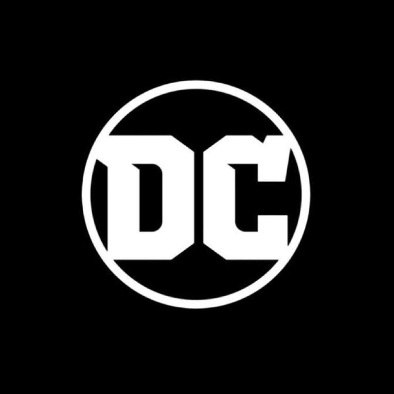 DC