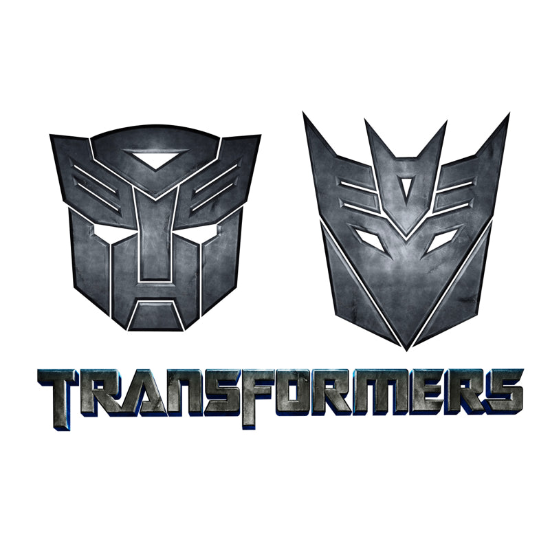 Transfomers