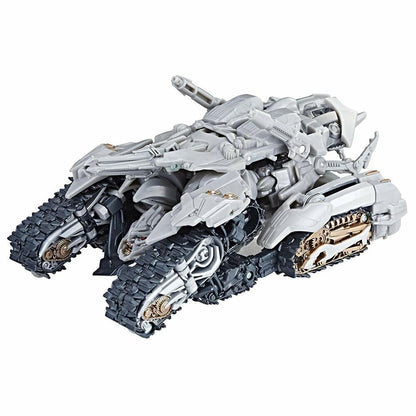 Hasbro Transformers Studio Series 13 Voyager Class Movie 2 Megatron