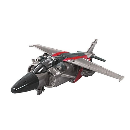 Hasbro Transformers Studio Series 59 Deluxe Shatter Jet Mode Action Figure