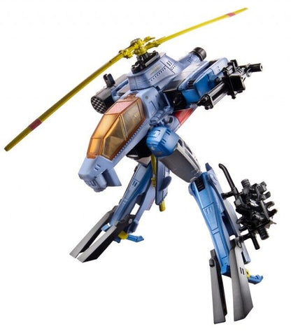 Hasbro Transformers Generations Autobot Whirl Thrilling 30 Voyager Class Figure