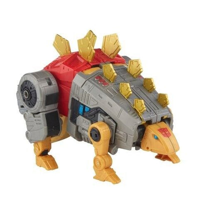 Hasbro Transformers Studio Series 86-19 Dinobot Snarl Leader Class