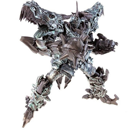 Hasbro Transformers Studio Series 07 Grimlock Deluxe Action Figure